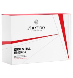 Essential Energy Box Essential Energy Box